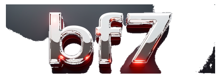 bf7 logo